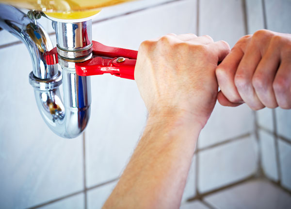 About Williamsport Plumbers