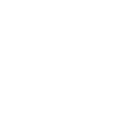Williamsport Plumbers